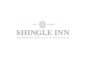 Shingle Inn