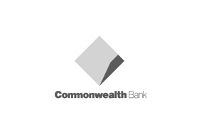 bank commonwealth australia bupa
