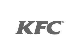 KFC Restaurant 