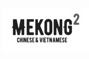 Mekong 2 Asian