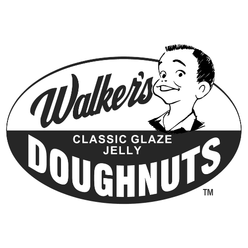 Walker's Doughnuts