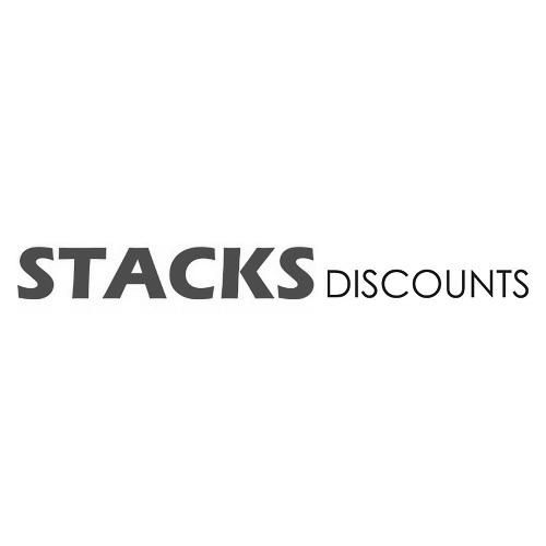 Stacks Discounts