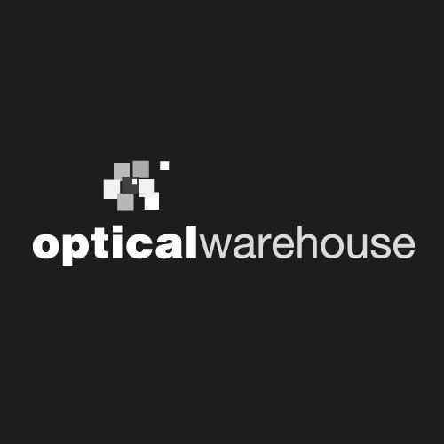 Optical Warehouse Optometrist