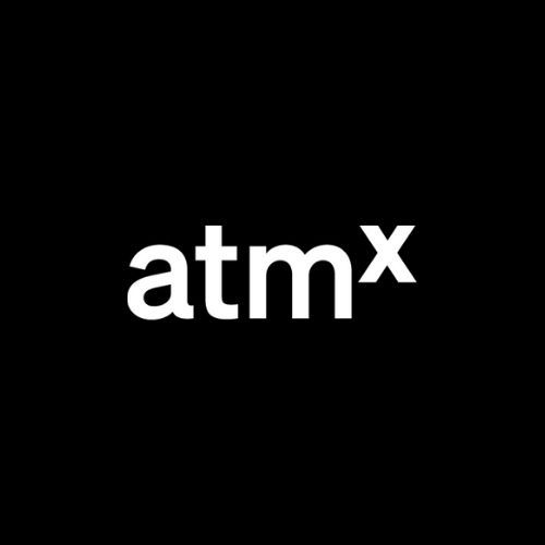 ATM X (Aldi)