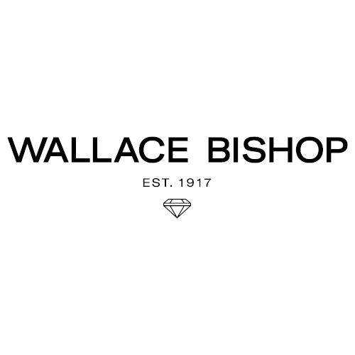 Wallace Bishop Jewellers