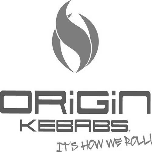 Origin Kebab