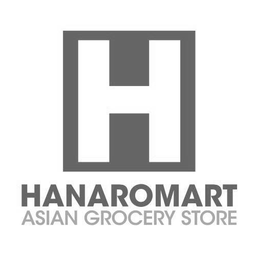 Hanaromart