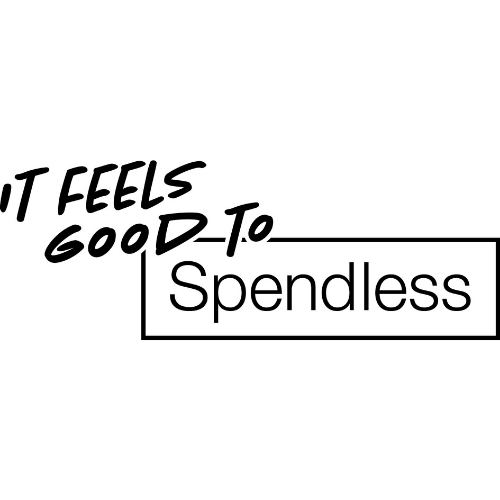 Spendless
