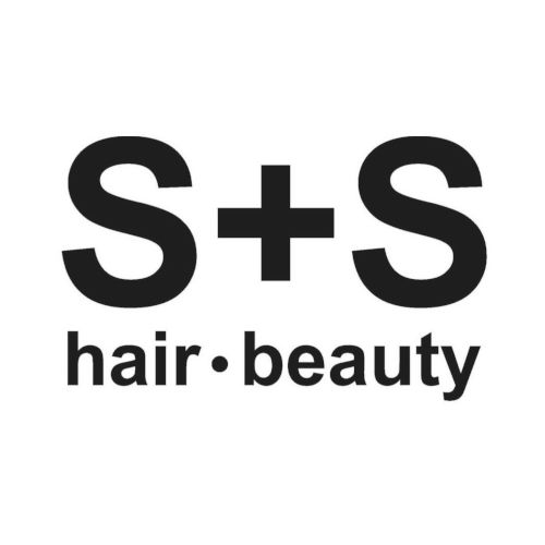 S & S Hair Beauty