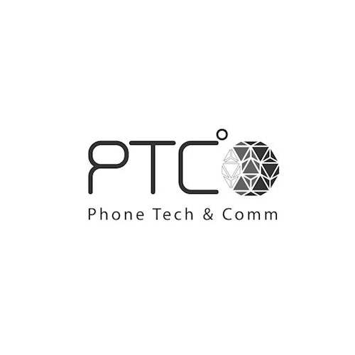 PTC Mobile Phone Accessories