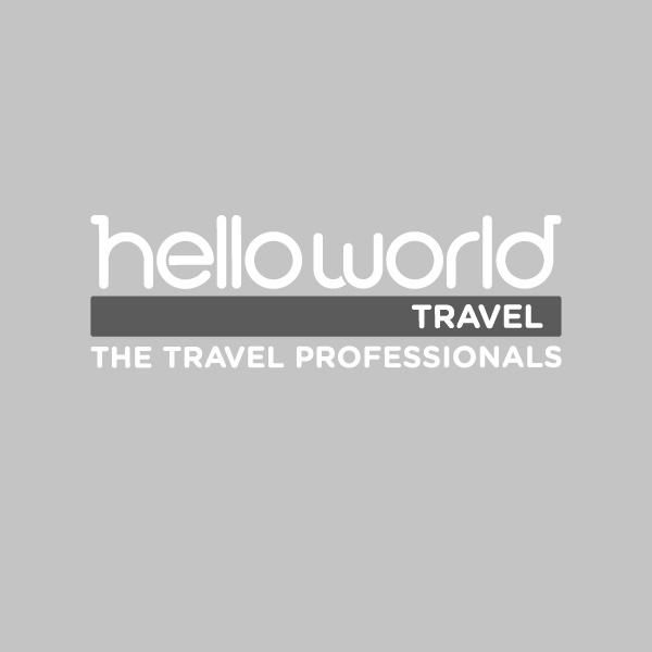 Helloworld