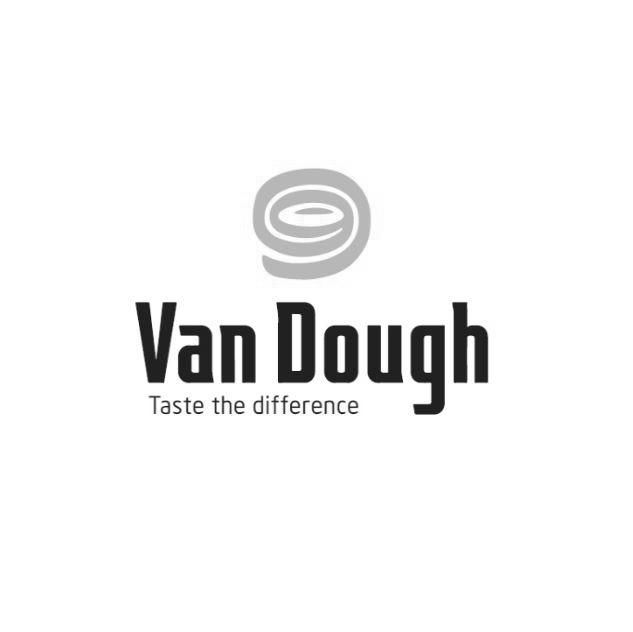 Van Dough