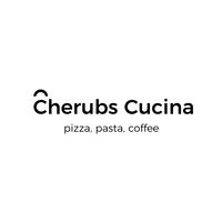 Cherubs Kitchen