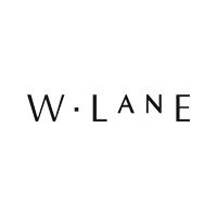 W-Lane