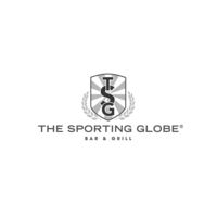 Sporting Globe Bar & Grill