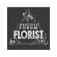 Mandurah Forum Florist