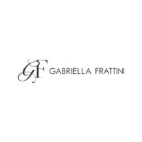 Gabriella Frattini