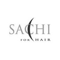 Sachi for Hair