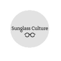 Sunglass Culture