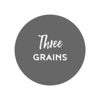 Three Grains