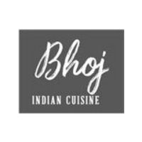 BHOJ Indian Cuisine