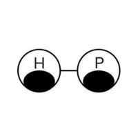 Harper Optical