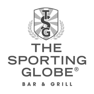 Sporting Globe Bar & Grill
