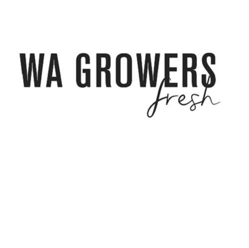 WA Growers Fresh