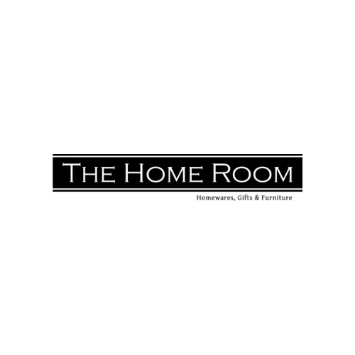 The Home Room