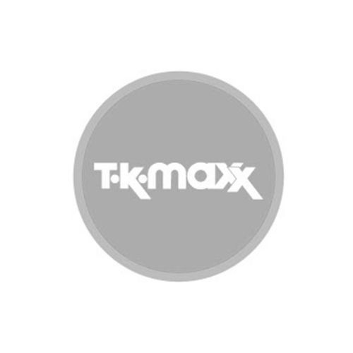 TK Maxx