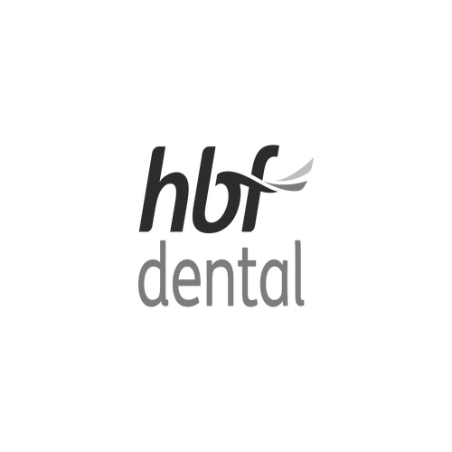 HBF Dental 