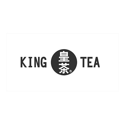 King Tea