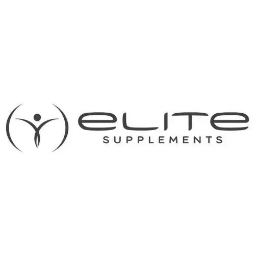 Elite Supps