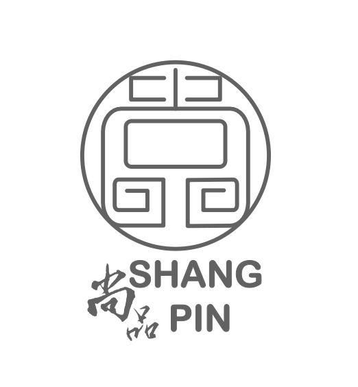 Shang Pin Chinese Restaurant 