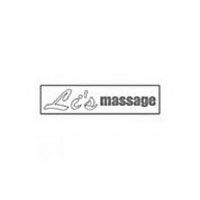 Li's Massage