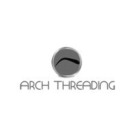 Arch Threading