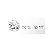 Chi Body Spirit