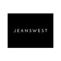 Jeanswest