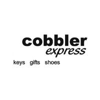 Cobbler Express