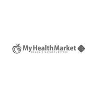 My Health Market