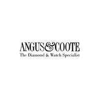 Angus & Coote