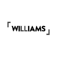 Williams The Shoemen