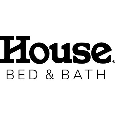 House Bed & Bath