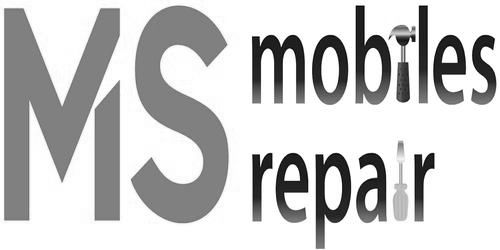 MS Mobiles Repair