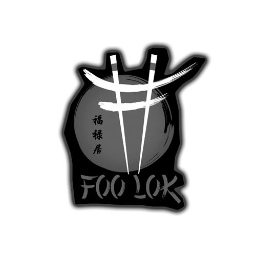 Foo Lok