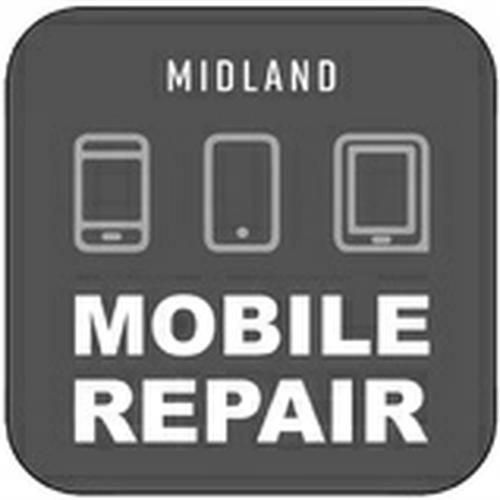 Midland Mobile Repairs