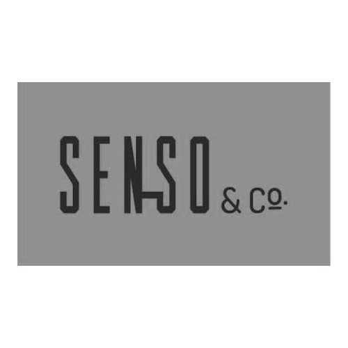 Senso & Co.