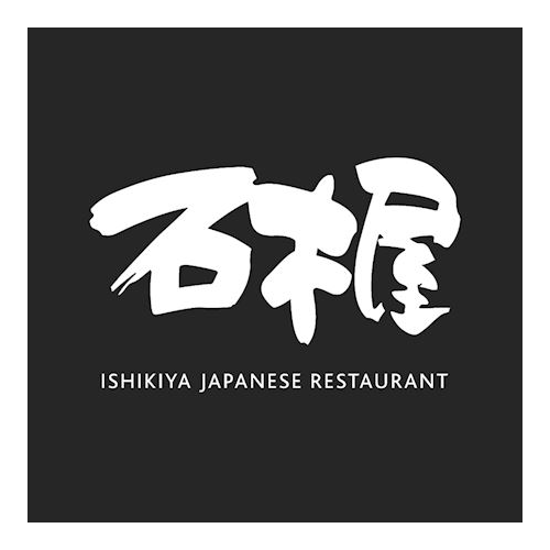 Ishikiya Japanese