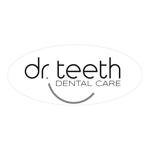 Dr. Teeth