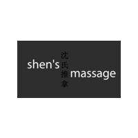 Shen's Massage